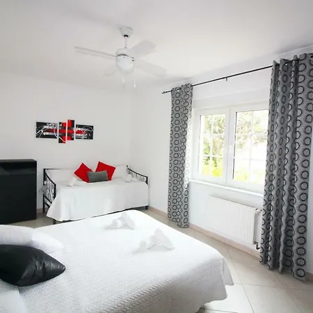 Casa Hibiscus Villa Calpe Exterior photo
