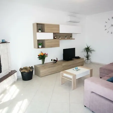 Casa Hibiscus Villa Calpe Exterior photo