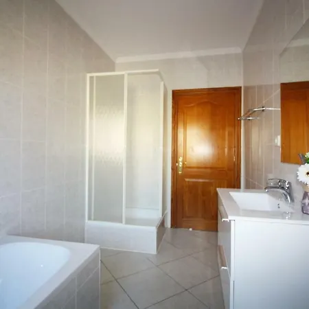 Casa Hibiscus Villa Calpe Exterior photo