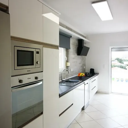 Casa Hibiscus Villa Calpe Exterior photo