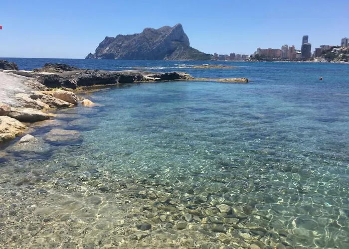Casa Hibiscus