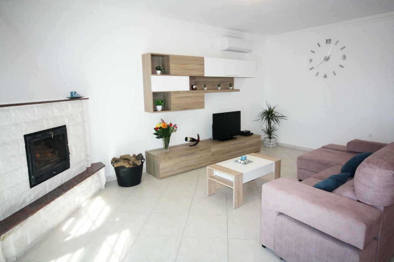 Vakantiehuis Casa Hibiscus *